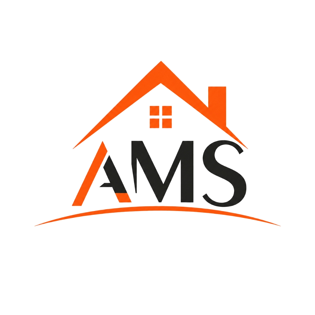 AMS Corretor