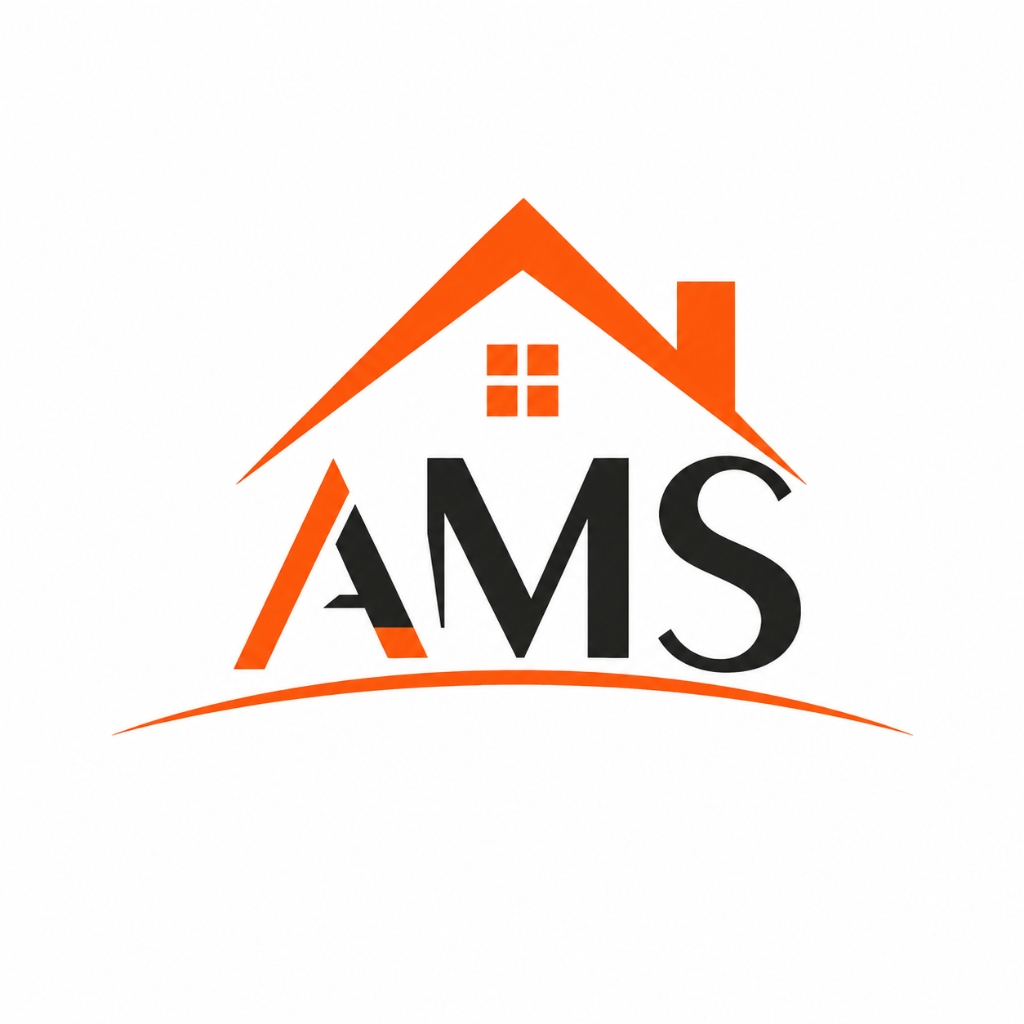 AMS Corretor
