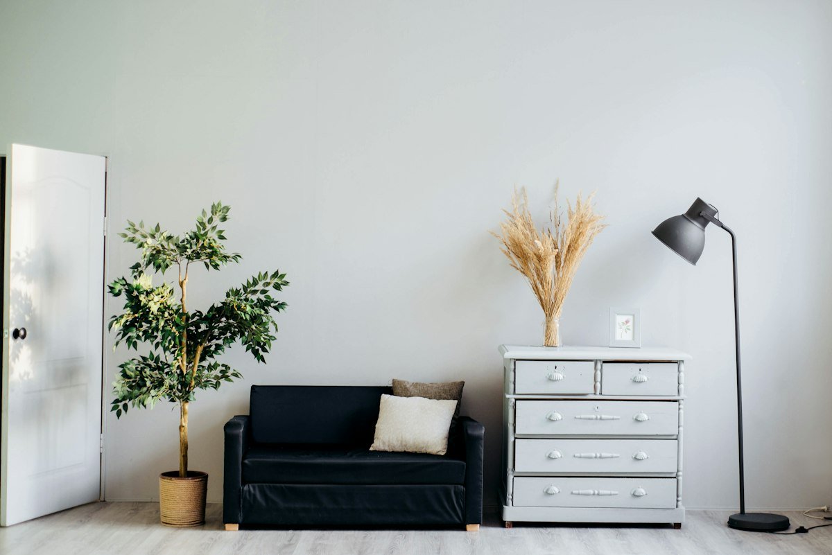 Apartamento em Barreiros