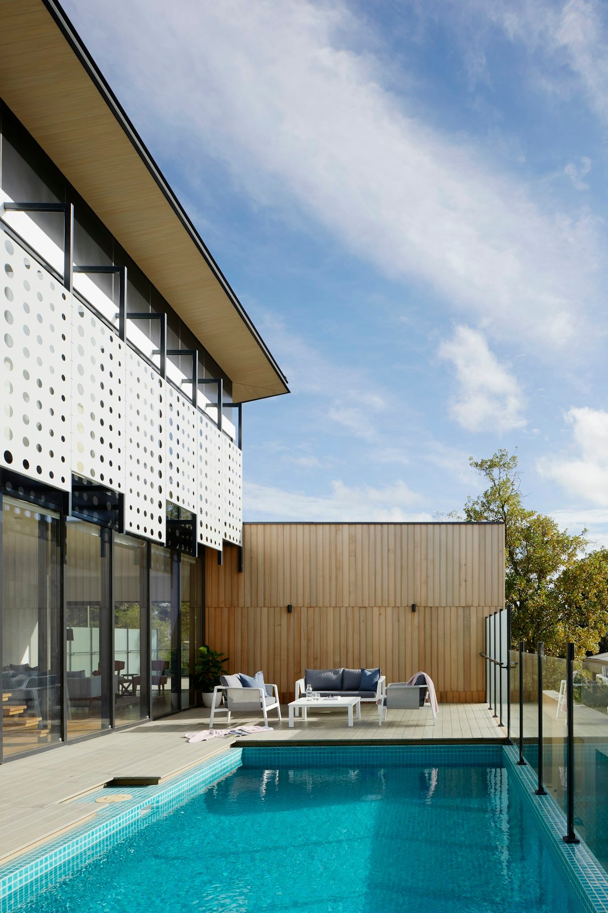 Planta Botanic 82m²